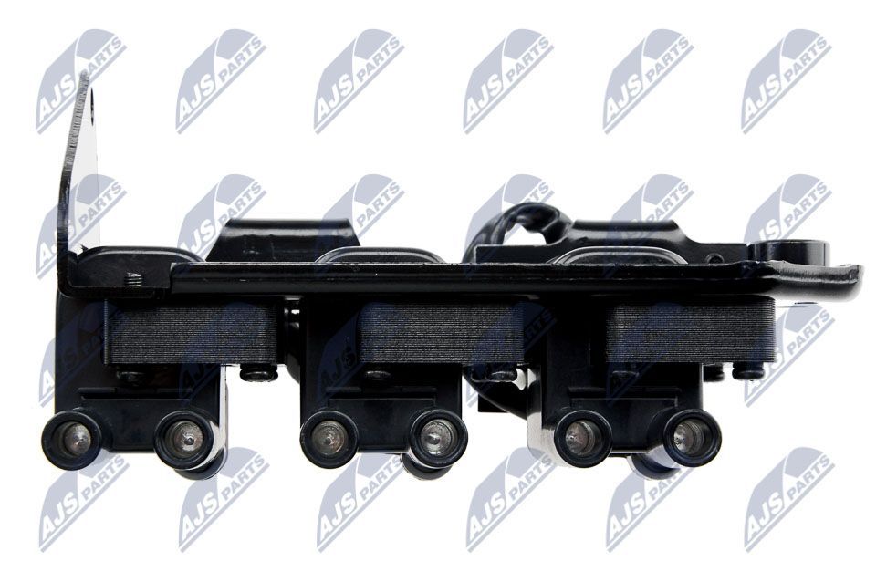 Ritė, uždegimas NTY ECZ-HY-523