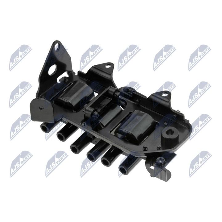 Ritė, uždegimas NTY ECZ-HY-524