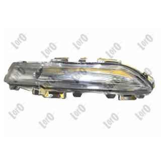 Indikatorius ABAKUS 1115S02