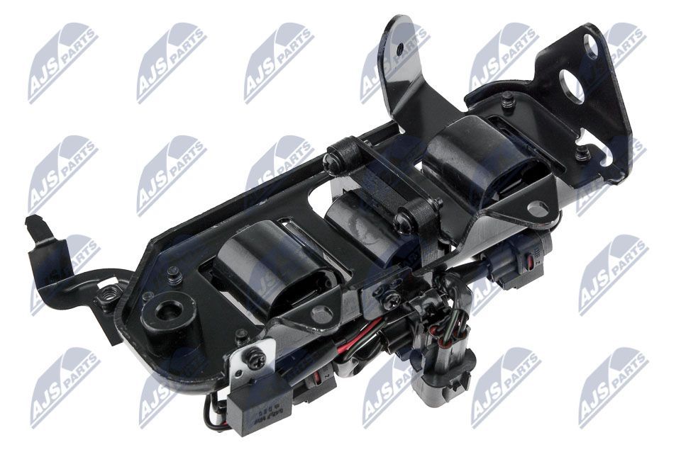 Ritė, uždegimas NTY ECZ-HY-525