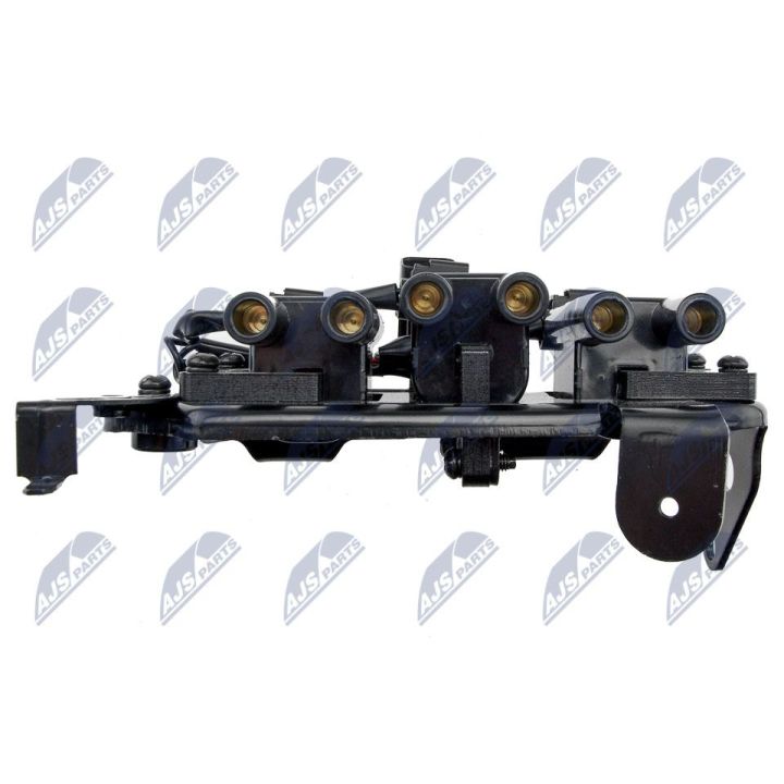 Ritė, uždegimas NTY ECZ-HY-525