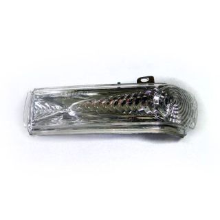 Indikatorius ABAKUS 1152S01