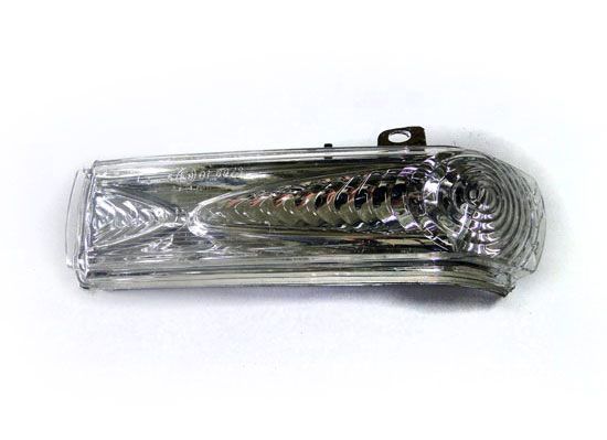 Indikatorius ABAKUS 1152S01