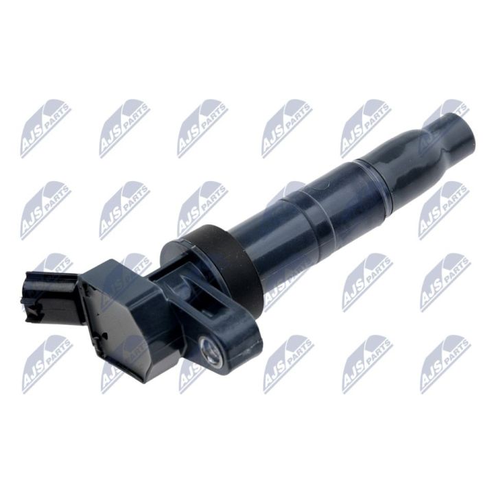 Ritė, uždegimas NTY ECZ-HY-527