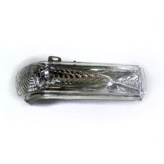 Indikatorius ABAKUS 1152S02