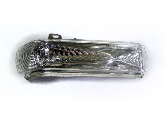 Indikatorius ABAKUS 1152S02