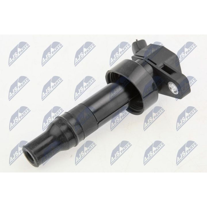 Ritė, uždegimas NTY ECZ-HY-528