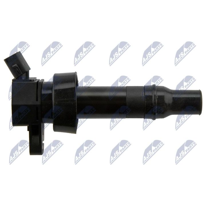 Ritė, uždegimas NTY ECZ-HY-528