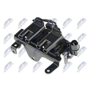 Ritė, uždegimas NTY ECZ-HY-529