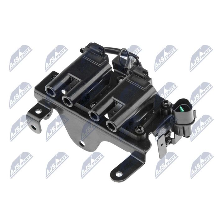 Ritė, uždegimas NTY ECZ-HY-529