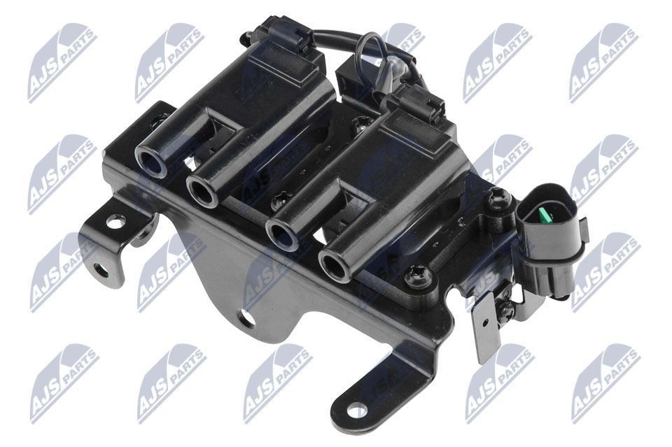 Ritė, uždegimas NTY ECZ-HY-529