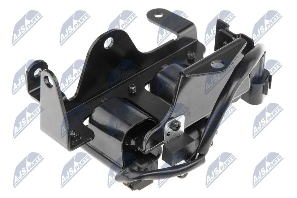 Ritė, uždegimas NTY ECZ-HY-529