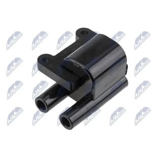 Ritė, uždegimas NTY ECZ-HY-531