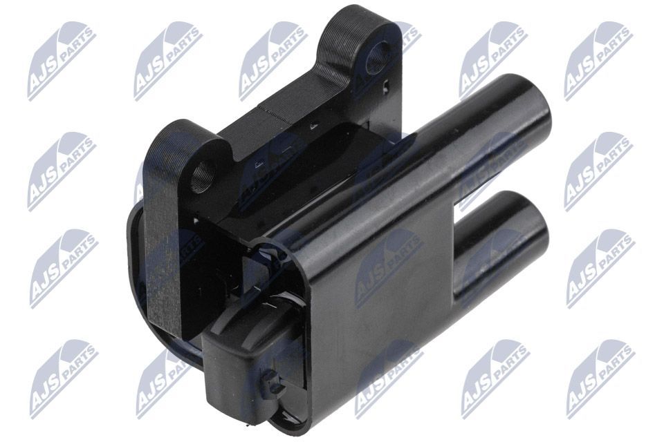 Ritė, uždegimas NTY ECZ-HY-531