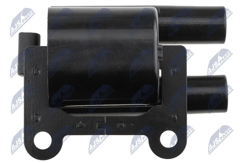 Ritė, uždegimas NTY ECZ-HY-531