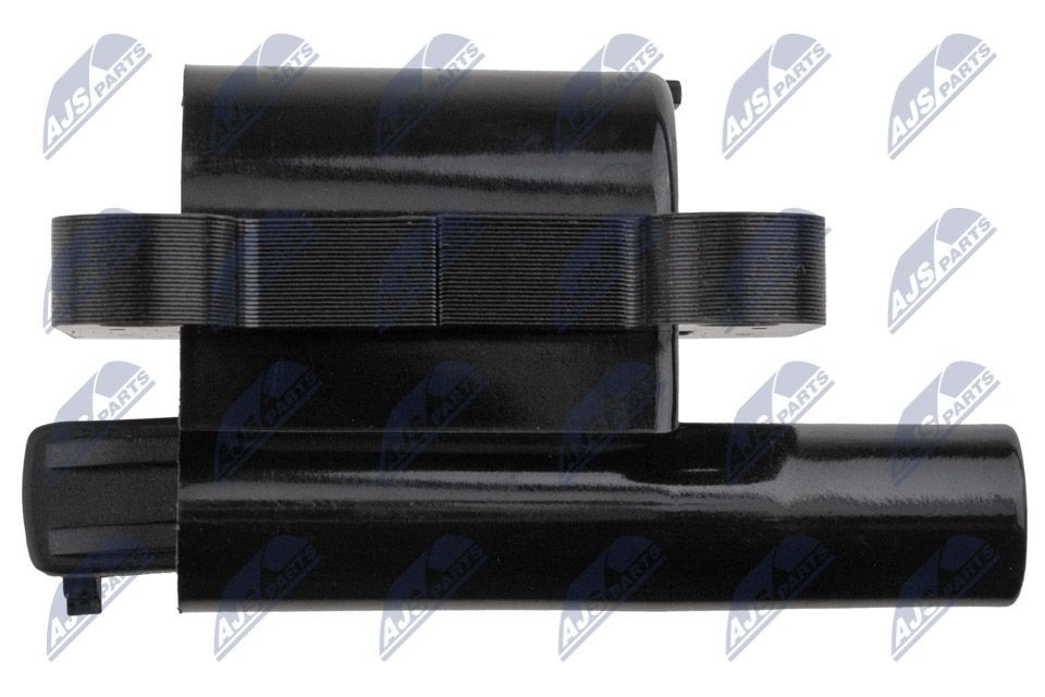 Ritė, uždegimas NTY ECZ-HY-531