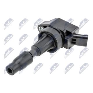 Ritė, uždegimas NTY ECZ-HY-532