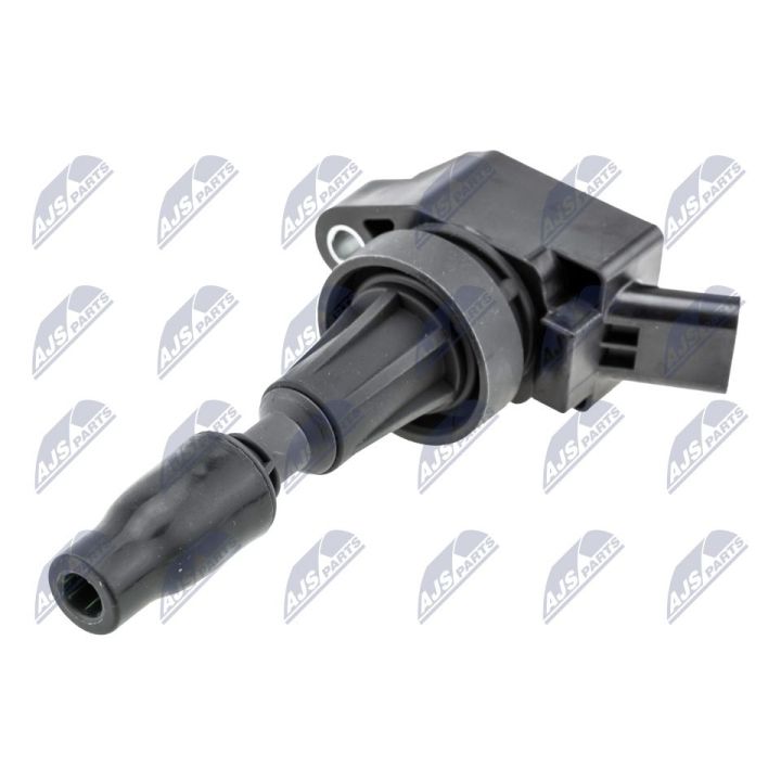 Ritė, uždegimas NTY ECZ-HY-532