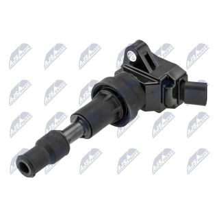 Ritė, uždegimas NTY ECZ-HY-533