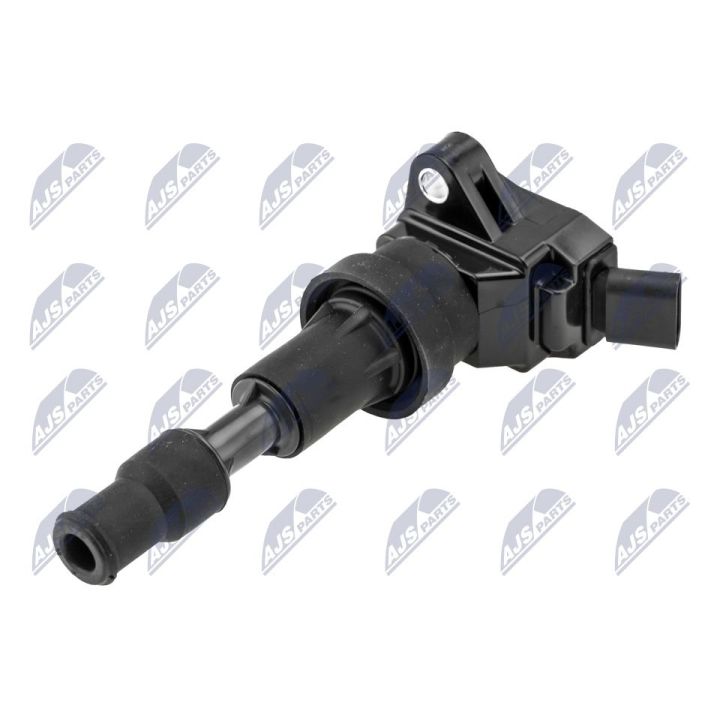 Ritė, uždegimas NTY ECZ-HY-533