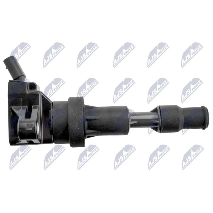 Ritė, uždegimas NTY ECZ-HY-533