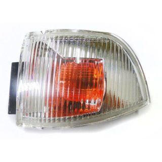 Indikatorius ABAKUS 1706S01