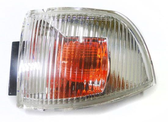 Indikatorius ABAKUS 1706S01