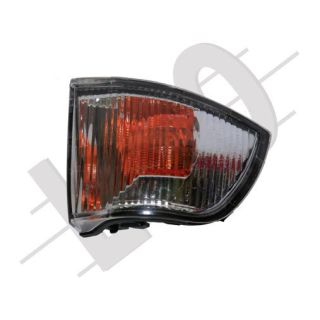 Indikatorius ABAKUS 1706S02