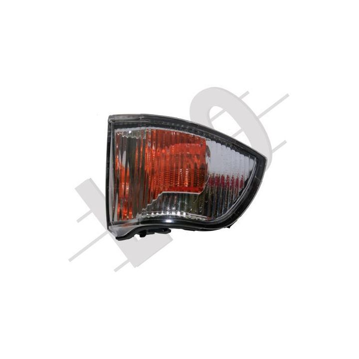 Indikatorius ABAKUS 1706S02