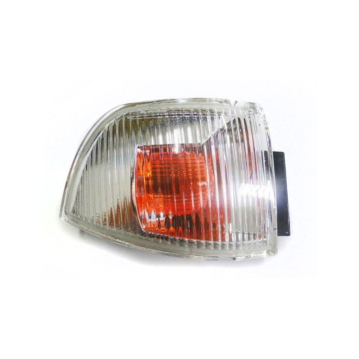 Indikatorius ABAKUS 1706S02