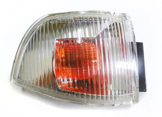 Indikatorius ABAKUS 1706S02