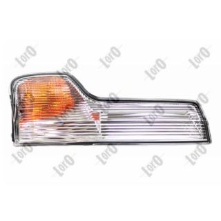 Indikatorius ABAKUS 1707S01