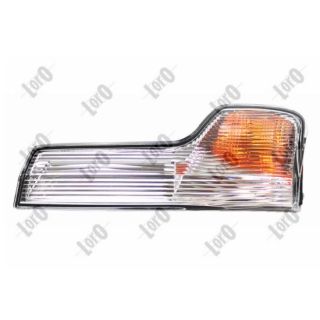 Indikatorius ABAKUS 1707S02