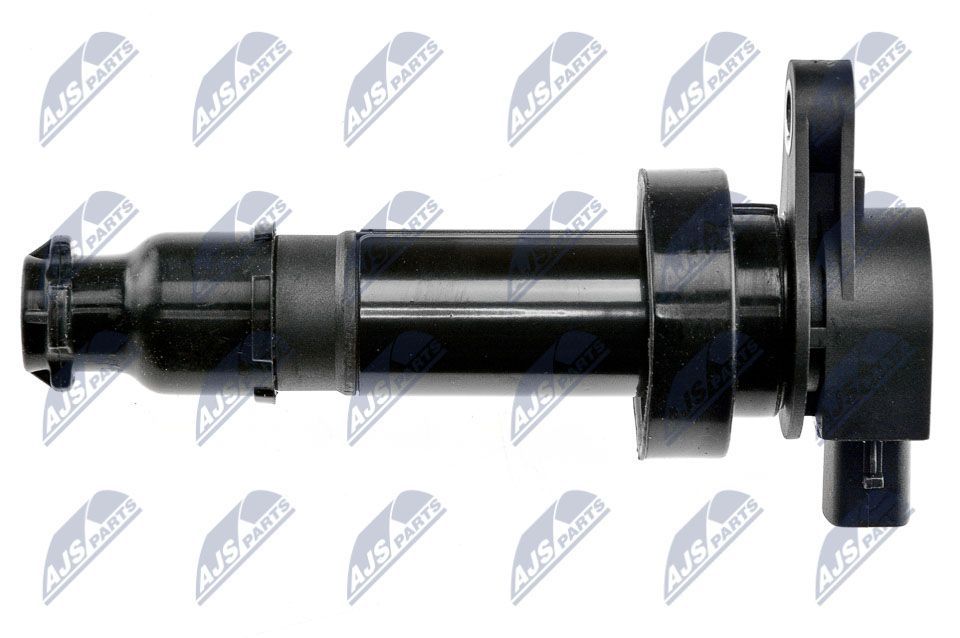 Ritė, uždegimas NTY ECZ-KA-301