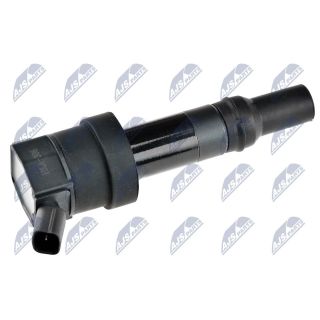 Ritė, uždegimas NTY ECZ-KA-306