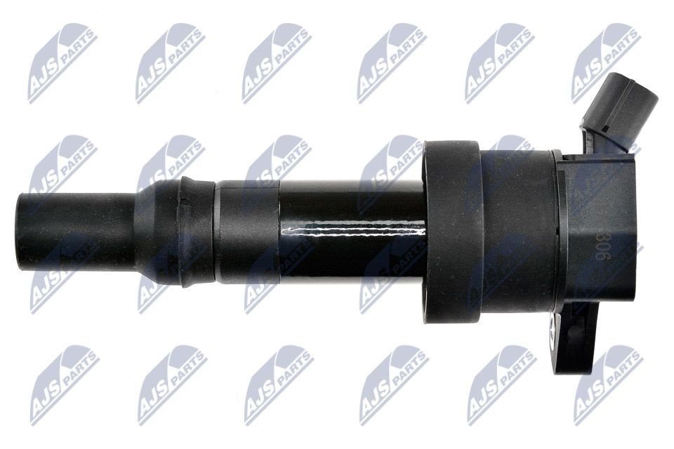 Ritė, uždegimas NTY ECZ-KA-306