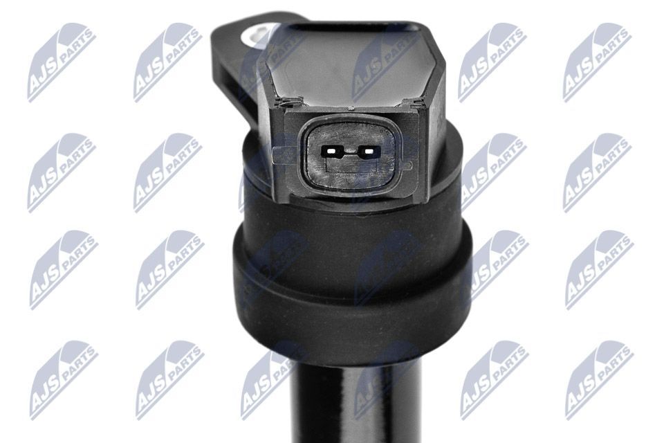 Ritė, uždegimas NTY ECZ-KA-306