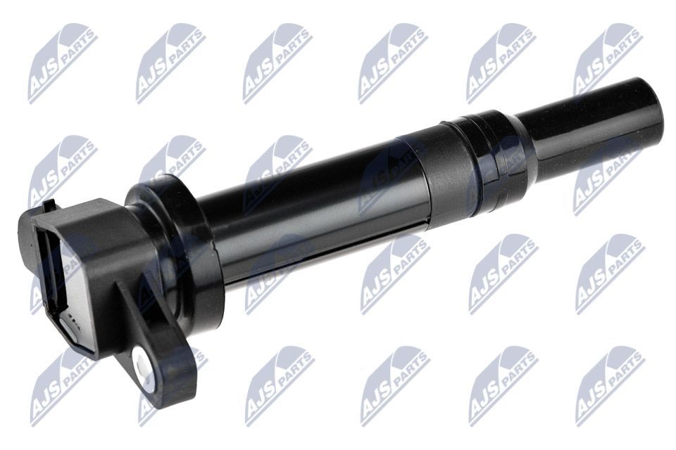 Ritė, uždegimas NTY ECZ-KA-307