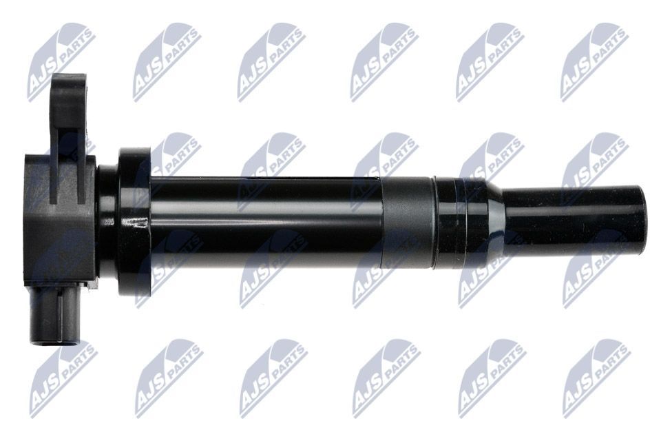 Ritė, uždegimas NTY ECZ-KA-307