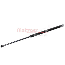 Dujinė spyruoklė, bagažinė METZGER 2110649