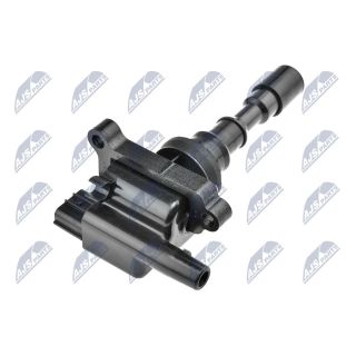 Ritė, uždegimas NTY ECZ-KA-308