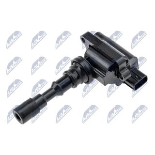 Ritė, uždegimas NTY ECZ-KA-311