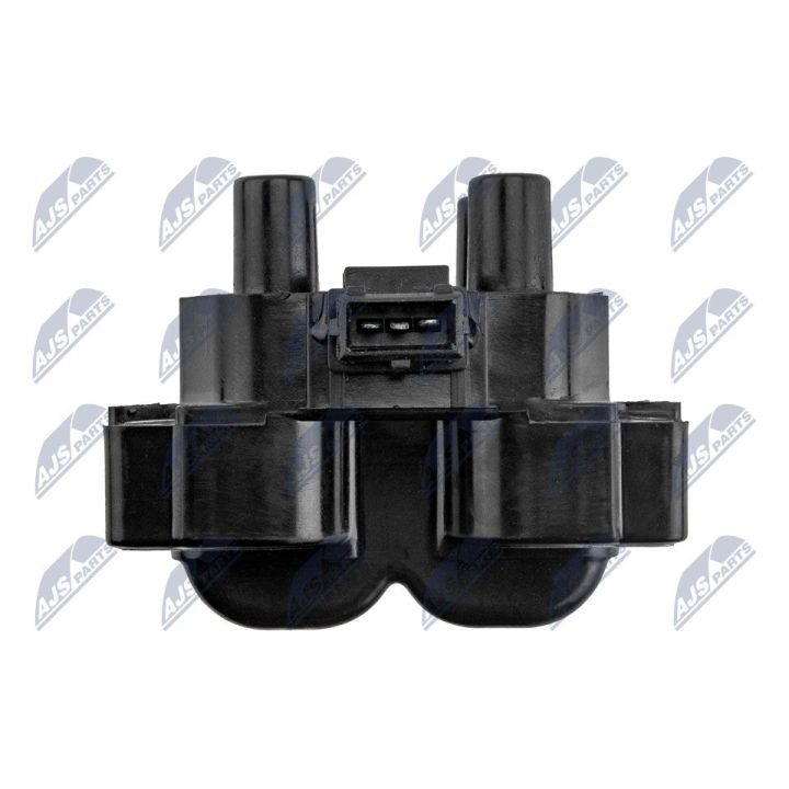 Ritė, uždegimas NTY ECZ-LR-002