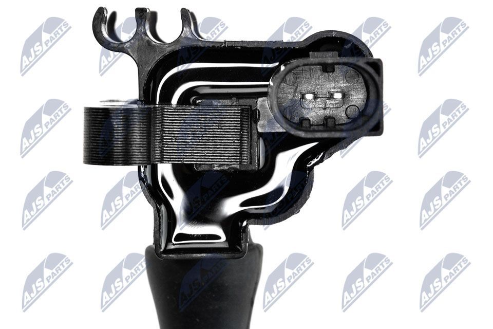 Ritė, uždegimas NTY ECZ-LR-004