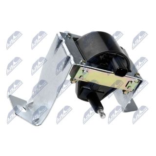 Ritė, uždegimas NTY ECZ-LR-005