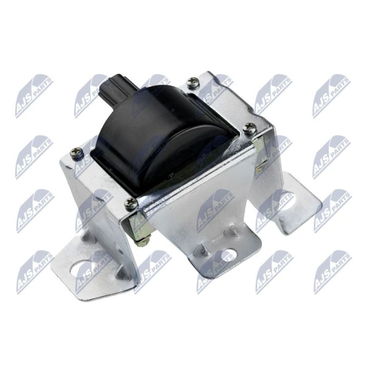 Ritė, uždegimas NTY ECZ-LR-005