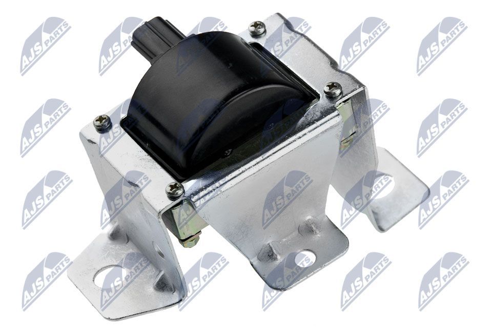 Ritė, uždegimas NTY ECZ-LR-005