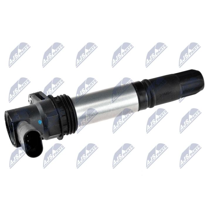 Ritė, uždegimas NTY ECZ-LR-006