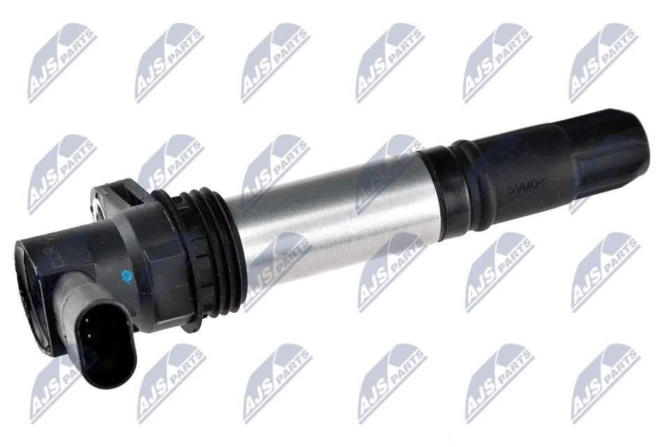 Ritė, uždegimas NTY ECZ-LR-006