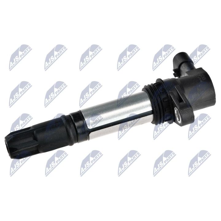 Ritė, uždegimas NTY ECZ-LR-006